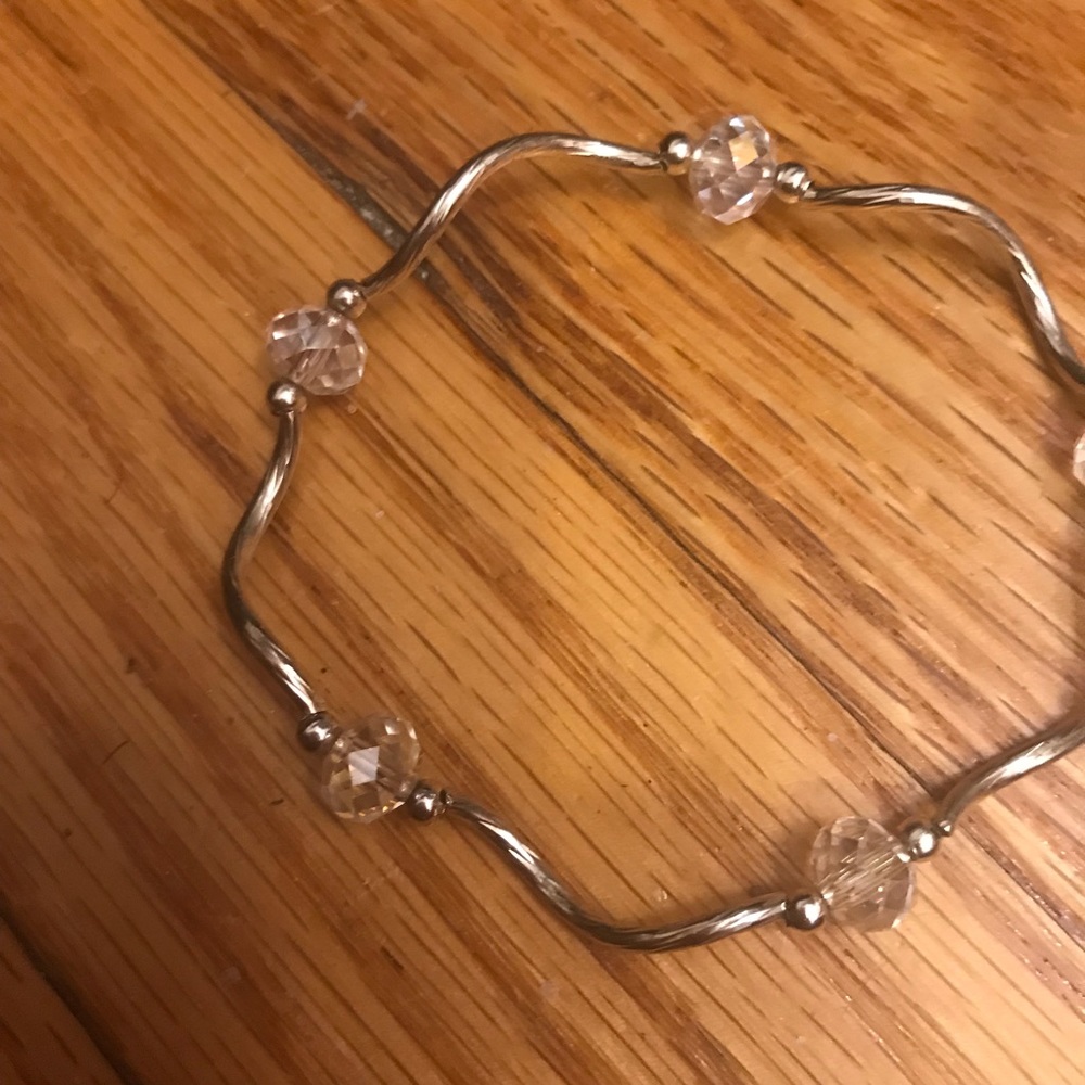 Bracelet - Picture 4 of 4